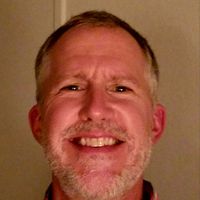 Douglas Sheehan的照片