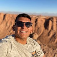 Fotos von Jassu Zamudio