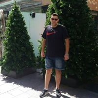 Arash Mirzaei的照片