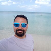 Nelson Negron's Photo