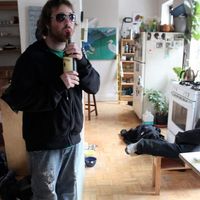 Fotos de denis mezzo