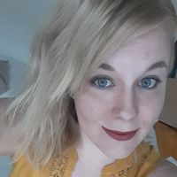 Maija Suoranta的照片