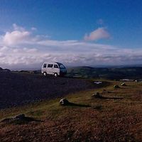 Ester Takacova's Photo