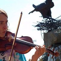 Makena Johnson's Photo