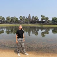 Fotos de Chloé Boyer