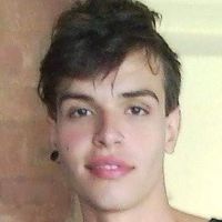 Bruno  Bento的照片