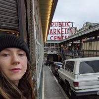 Photos de Marie Schrempf