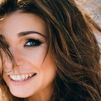 Valerie Grekova的照片