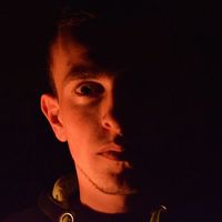 Mikola Rayhel的照片