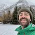 Andrew M's Photo
