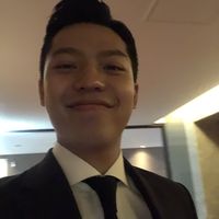 Fotos von 장언 이