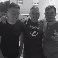 Kendall Aguilar's Photo