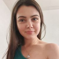 Fotos de Varvara Kushnyrova