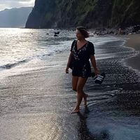 Fotos de Melanie Broekhui