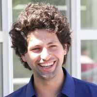 Ignacio Minoldo的照片