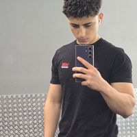 HIAGO MORAIS的照片