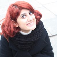 Fotos de ASLIHAN GÜNDOĞDU