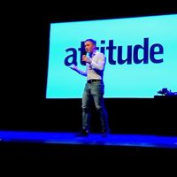 Pablo Goldenberg's Photo