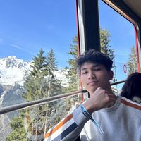 Sulav Shrestha's Photo