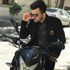behzad bahrami's Photo