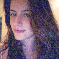 Rita da Silva's Photo