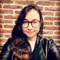 Le foto di Allison Brassel