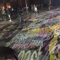 Takuya Arakawa's Photo