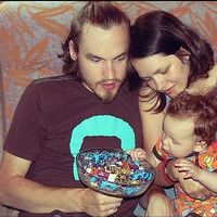 martins + ieva Veidemanis's Photo