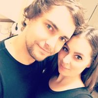 Andrea Schneider's Photo