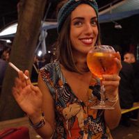 Lélé vigier的照片