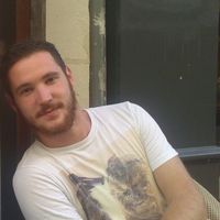 Wenceslas Duchesnes的照片