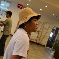 仲本 和広 仲本's Photo