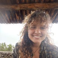 Fotos de Tatiana Pon