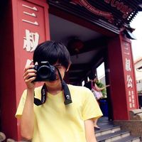 Svveets Tvveets's Photo