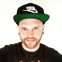 Michael Zalesky's Photo