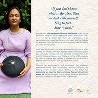 Fotos de Ranessa Theyakaraja