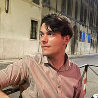 Sami Bighignoli的照片