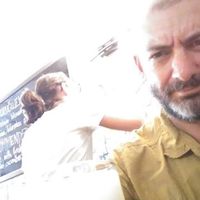 Jose Antonio Mancera的照片