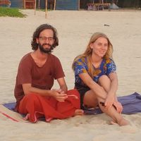 Patrick  Koko的照片