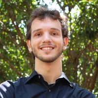 Le foto di Salvio Neto