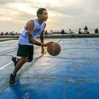 Фотографии пользователя Mario Jonathan