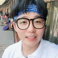 Fotos de Sunbeom Kwon