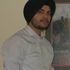 Paramjeet Singh's Photo