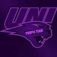 Photos de Stephanie Paape