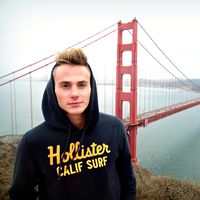 Andrew Fedenko's Photo