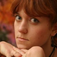 Фотографии пользователя Юлия Мостовая