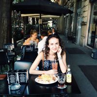 Фотографии пользователя Jenya Shirchenko