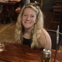 Nicola Argent's Photo