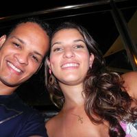 Fagner Serrano's Photo