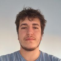 Le foto di fabio espin rearte